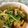 じーま君's cooksnap of when they made 小松菜と油揚げの煮浸し.