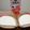 Annchanｎ's cooksnap of when they made ふんわり桃香る☆ヨーグルトカルピスゼリー.