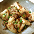 ゆかあばちゃん's cooksnap of when they made 大根とツナのカレー炒め煮.
