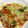 chissaato's cooksnap of when they made 野菜たっぷり豚コマしょうが焼き.
