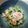 とまとま１０'s cooksnap of when they made ゴーヤのカニマヨサラダ♪.