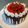 ヒラケゴマ's cooksnap of when they made ふわふわ共立てスポンジ＊ジェノワーズ.