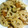 happy_happy's cooksnap of when they made 野菜のおかず☆蓮根とナスのマスタード炒め.