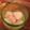 あかぷり's cooksnap of when they made レンジで作る桃のコンポート.
