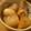 よーこママ's cooksnap of when they made ♪鶏手羽元・大根・玉子の煮物　２日目のオマケ付き♪.