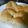 さとっち☆☆☆'s cooksnap of when they made HB捏ね～かぼちゃパン・かぼちゃあんぱん.