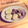 しよこらんたん's cooksnap of when they made ベトナム風☆豚肉とゆで卵の煮もの.