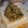 cocoroの扉's cooksnap of when they made アレンジ自在!野菜たっぷり肉みそ.