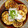 スーパーレガシィ's cooksnap of when they made 茄子のみぞれ煮。.