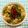 mocomoco♪'s cooksnap of when they made 夜食にピッタリ！簡単ラー油茶漬け.