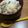 ＋SUN3's cooksnap of when they made 納豆の卵かけごはん。.