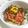 積み木ねこ's cooksnap of when they made ネギトロ納豆丼.