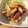 はらぺこごはん's cooksnap of when they made エリンギとウインナー炒め 簡単ﾚｼﾋﾟ.