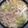 ☆ゆみよ☆'s cooksnap of when they made 簡単！白菜と豚肉の中華風うま煮.