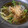 にゃつめ〜's cooksnap of when they made 【農家のレシピ】かいわれ大根のおひたし.
