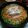 CB400SFv2's cooksnap of when they made 勝浦タンタンメン風 インスタントラーメン.