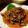 hiro0625's cooksnap of when they made 余ったひじきで！豆腐ハンバーグ.