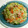 crystaI's cooksnap of when they made 旨い！白菜と春雨と豆苗の中華炒め.