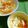 ☆さぉりんご☆'s cooksnap of when they made お豆腐入りのやさしいコンソメ野菜スープ.