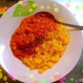 風見アンズ's cooksnap of when they made 簡単で本格派♪ビーフストロガノフ♪.