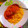 風見アンズ's cooksnap of when they made 簡単で本格派♪ビーフストロガノフ♪.