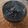ふか谷's cooksnap of when they made 余った黒豆煮で♫即席ぜんざい.