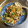 こむきむこ's cooksnap of when they made 豚肉とピーマンときのこのみそ炒め.