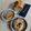Mari Ishikawa's cooksnap of when they made サラダ油で簡単バナナケーキ.