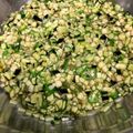 みーはーママ☆'s cooksnap of when they made 山形のだし！めんつゆで簡単☆常備菜.