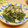 ルパンのかあさん☆彡's cooksnap of when they made 切り昆布のさっと煮.