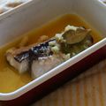 もすろー's cooksnap of when they made 一番簡単！自家製ツナ☆シーチキン.