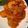 寅さんママ's cooksnap of when they made 【本格四川風】簡単ぷりぷり食感のエビチリ.