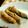 玉ねぎ目痛い's cooksnap of when they made 簡単アスパラの豚肉巻き.