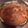 蘭々★'s cooksnap of when they made ＊マロンケーキ＊.
