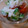 めしくいねぇ's cooksnap of when they made トマトとオクラの大根おろし和え.
