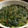 HarryLove☆'s cooksnap of when they made 簡単♪モロヘイヤの梅和え.