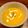 たろう丸's cooksnap of when they made 簡単なのに美味しい♡かぼちゃのポタージュ.