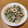 みぃくんのママ's cooksnap of when they made 簡単！旨い！きゅうりとちくわの和風マヨ♪.