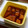 ゆかねごん's cooksnap of when they made かぼちゃの煮物.