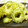 あーもこ's cooksnap of when they made サクサク衣のゴーヤの天ぷら.