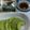 おろくにける's cooksnap of when they made アボカドの韓国のりまき〜ワサビ醤油で！.
