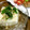 麻's cooksnap of when they made 簡単☆天かすとマヨぽんの冷奴.