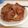 あーりな！'s cooksnap of when they made とろっとろっ◎ココアフレンチトースト.