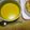 白いカピバラ's cooksnap of when they made かぼちゃの塩こうじ冷製スープ.