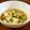 terakooo's cooksnap of when they made えんどう豆の卵とじ豆腐.