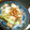 chikau's cooksnap of when they made 春キャベツと厚揚げの生姜焼き.