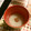 さぁ★たぁ★'s cooksnap of when they made 離乳食初期♪炊飯器でちょっと１０倍がゆ.