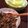 Serendippy's cooksnap of when they made 挽肉と野菜のレタス包み.