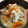 ちっころ★'s cooksnap of when they made 永井食堂もつ煮【完全再現】.