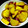 シルバ21大好き's cooksnap of when they made さつまいものほっこりふかし芋♪.